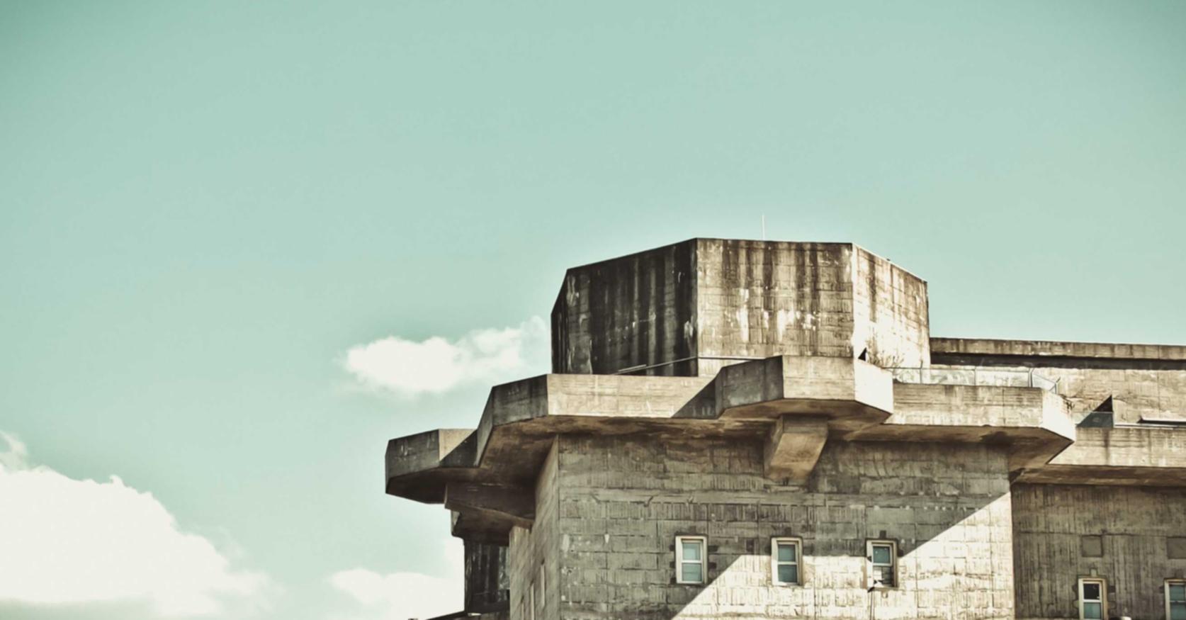 DDOS攻击平台|购票代理平台