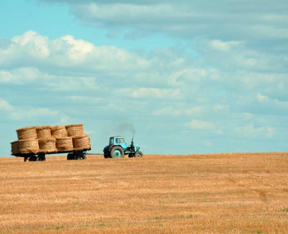 盛唐idc代理平台 转让