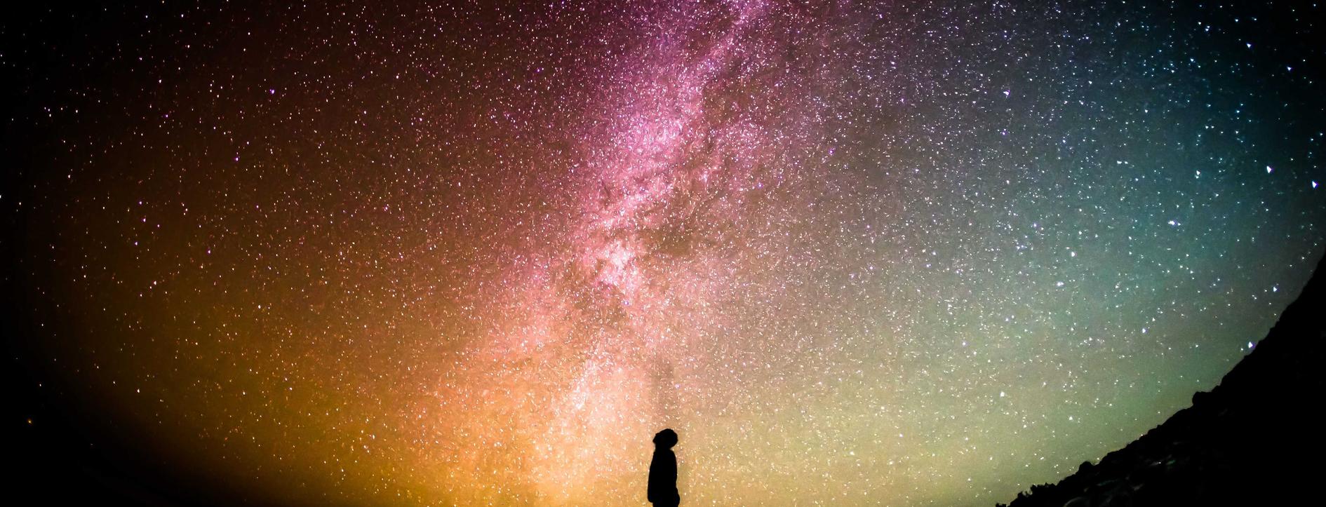 咸鱼实名账号:实名制账号:协助网络账号找回