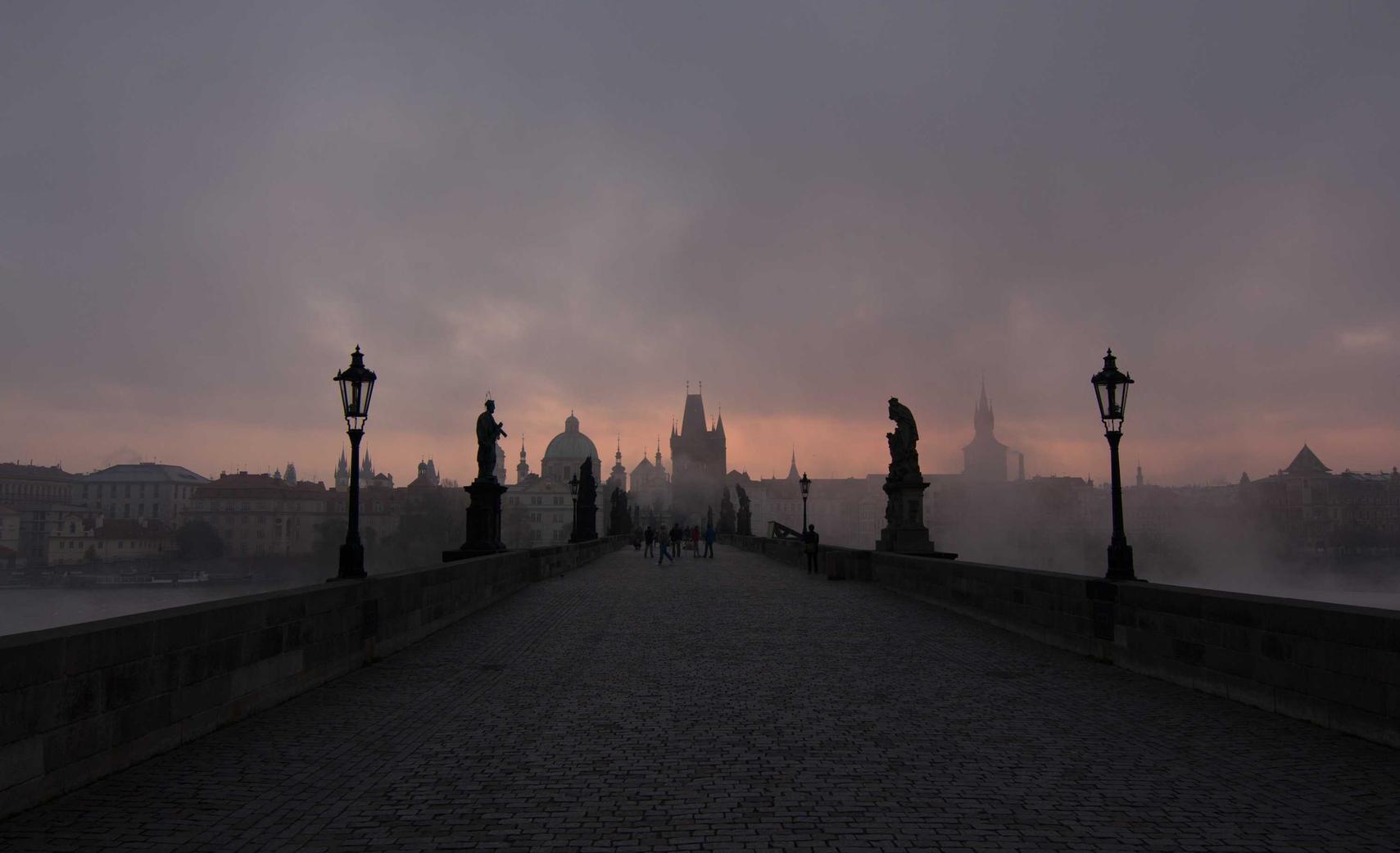 狂暴之翼:360路由器怎么注册账号