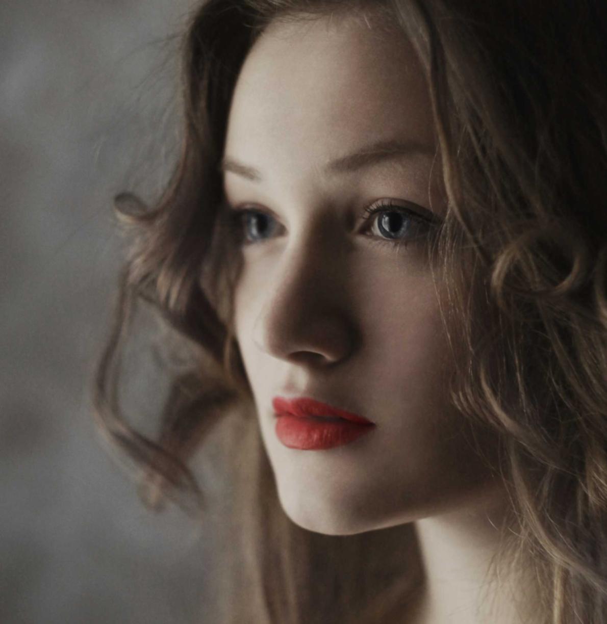 新航邮你花app详情下载教程