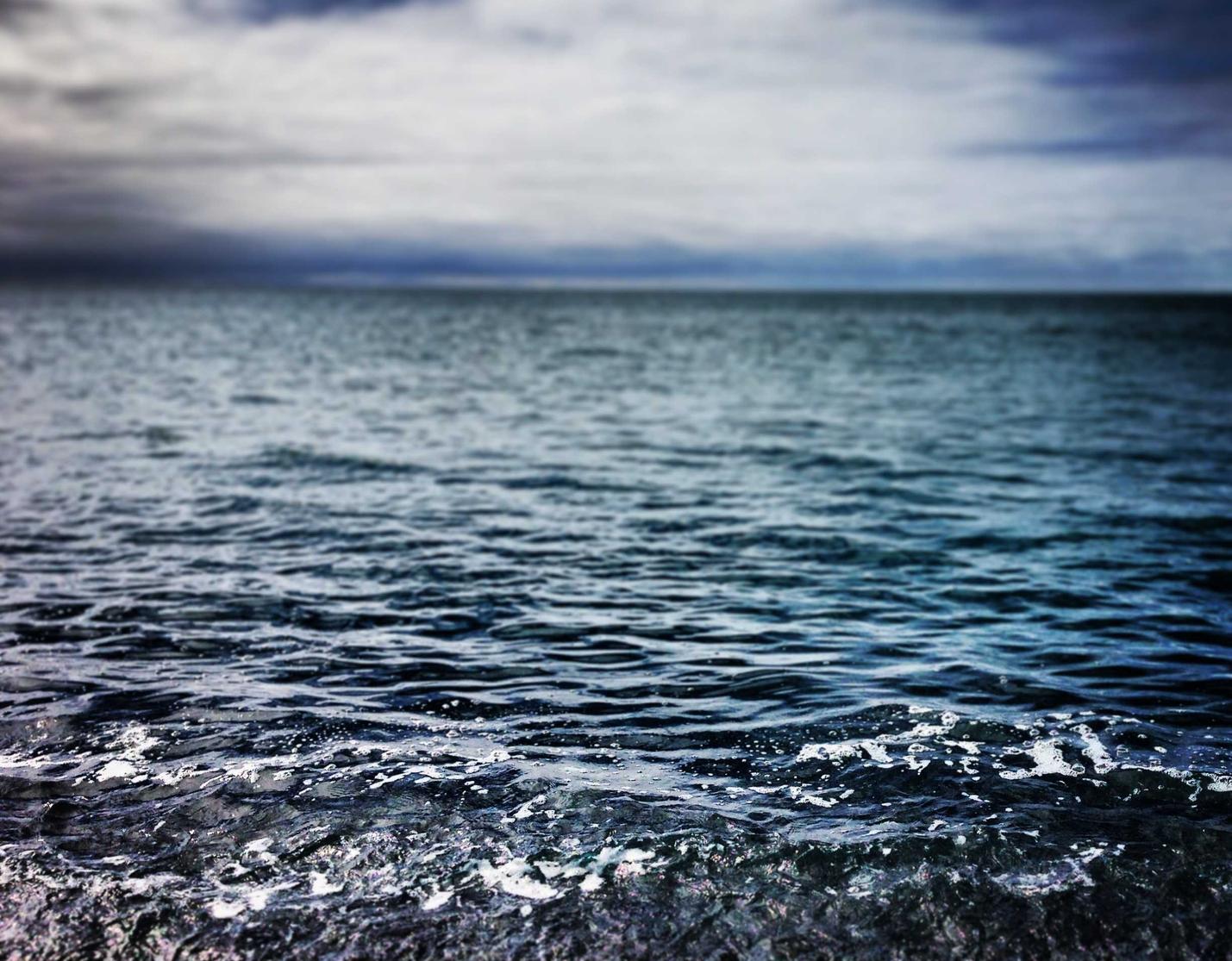 铁塔猫红酒爆珠（粗）：商标代理机构不能自己注册