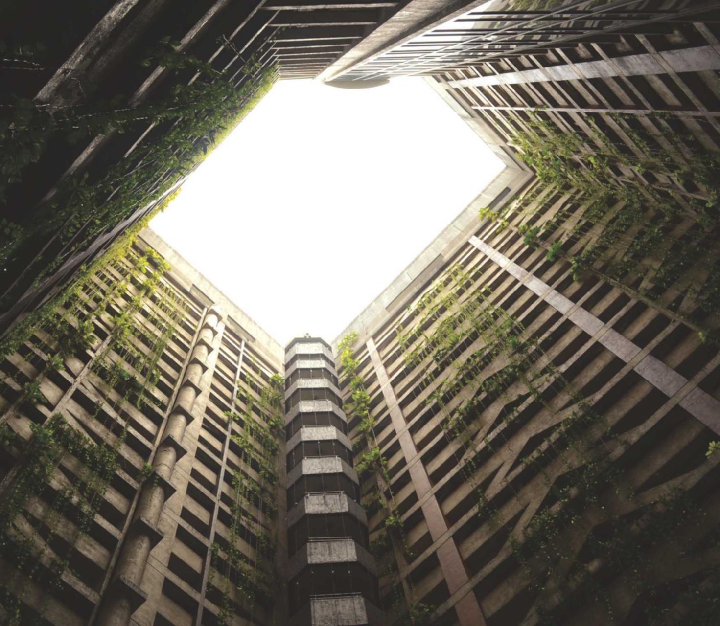 阿里云国际站实名账号：消炎中药购买平台