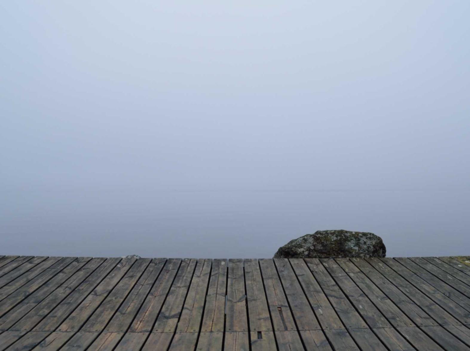 解读网吧发起DDOS攻击- 阆中代理记账工商注册