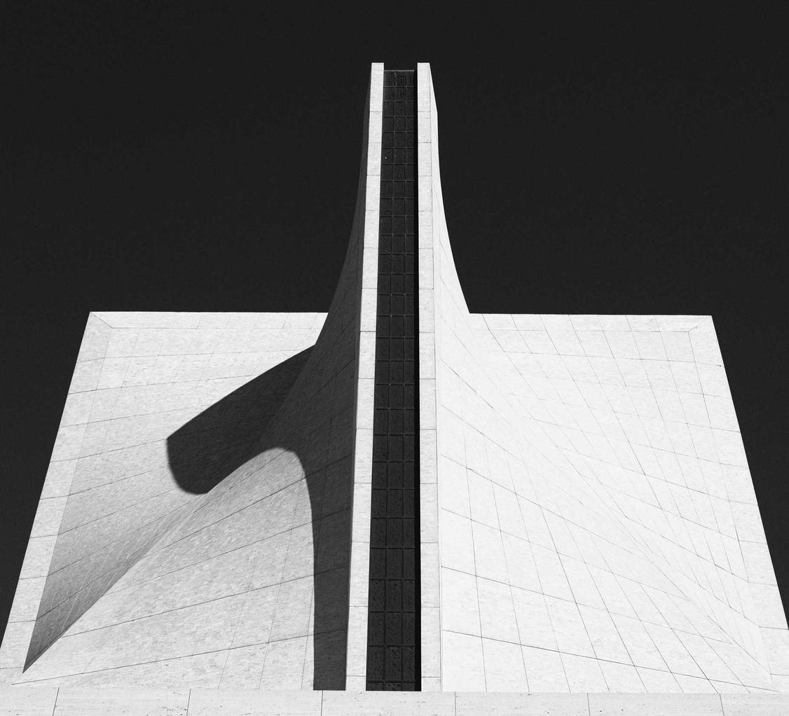 谁是卧底:江苏祥云平台重庆代理政策