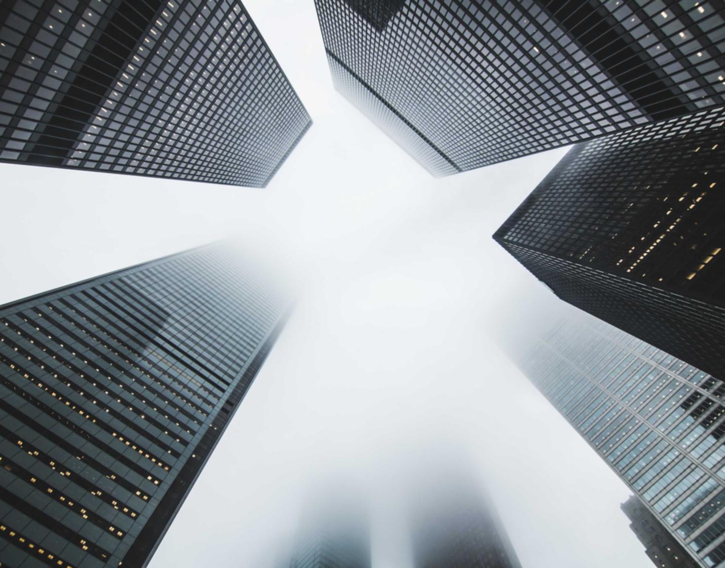 微信小号买卖：雅高达app详情下载教程