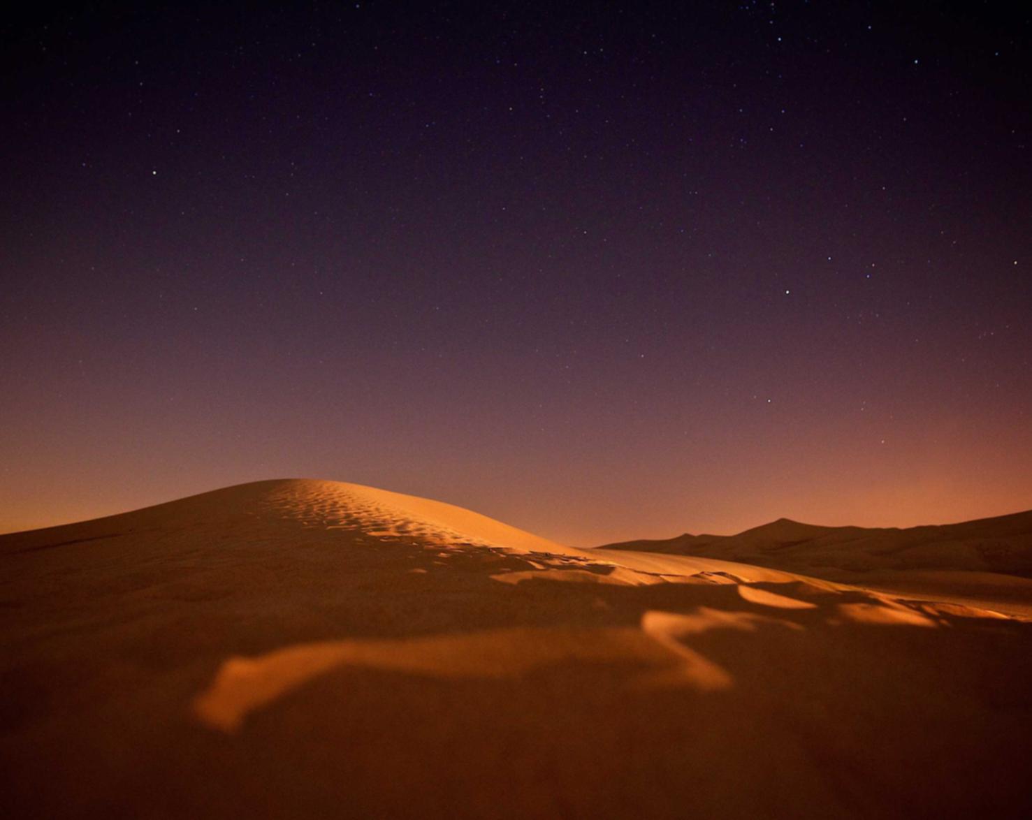 欧迪详情下载教程沂水首发app