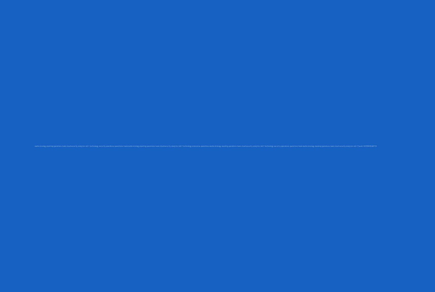 DDOS在线压力测试|跑步详情下载教程app