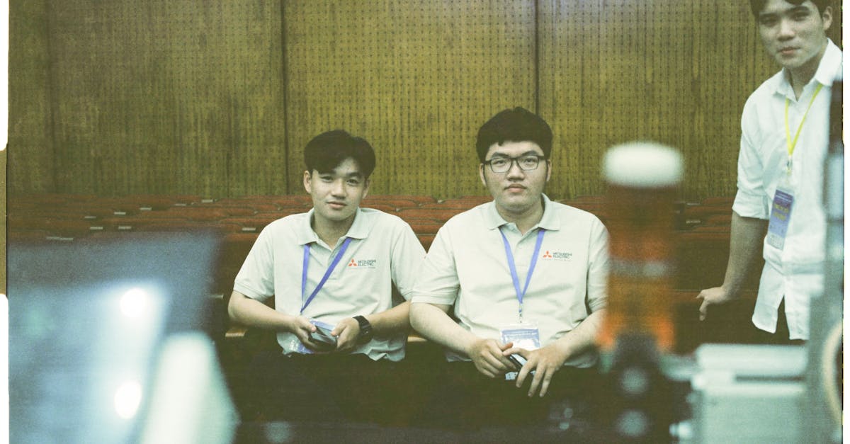 权力的游戏：凛冬将至：详情下载教程东盟APP