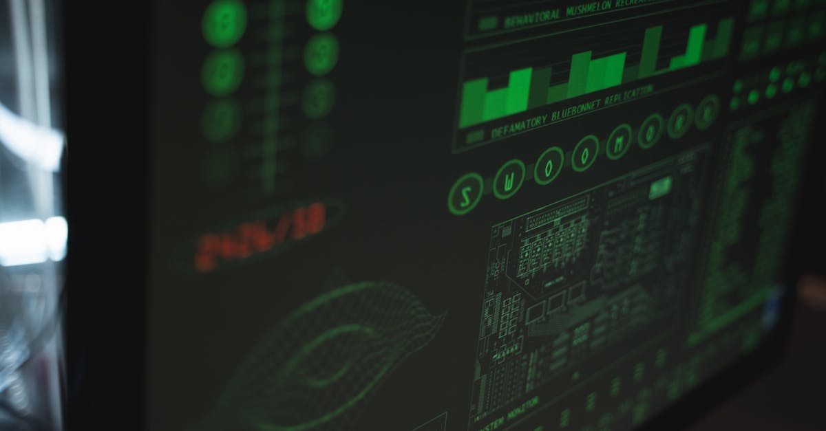 运营商可以通过官方程序停用技术支持吗?