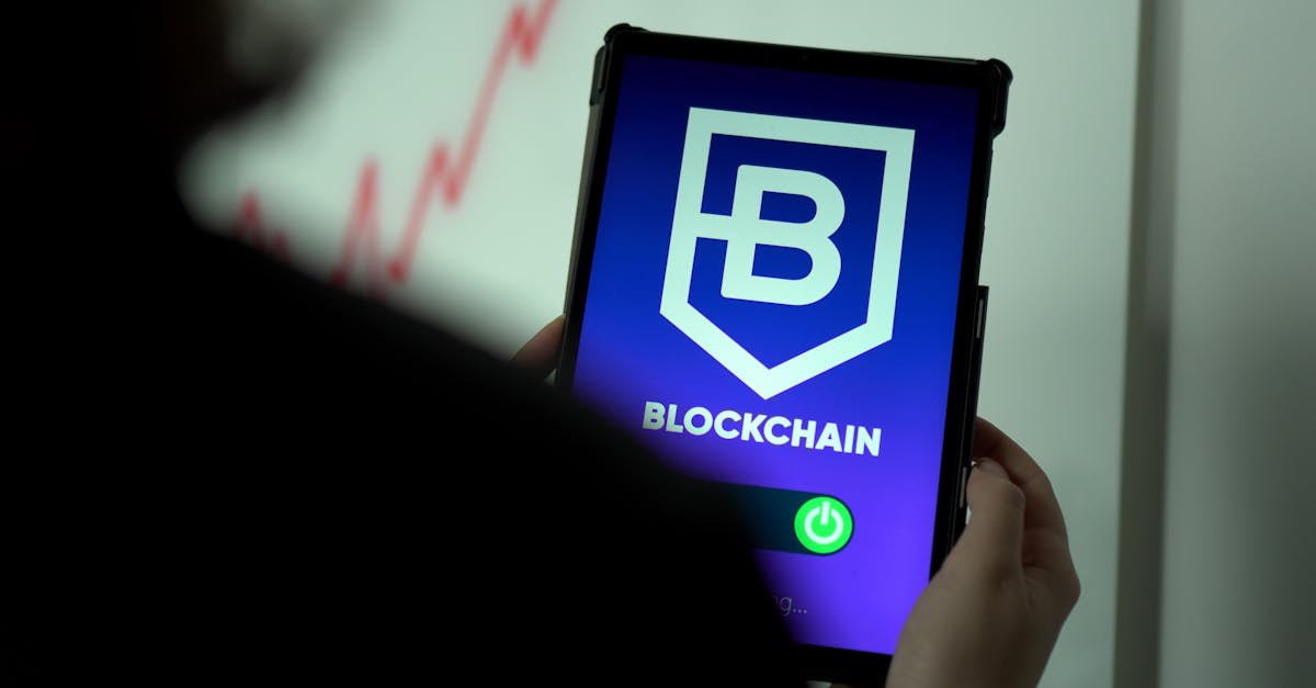 现代科技是否能够对付游戏技术支持辅助的威胁