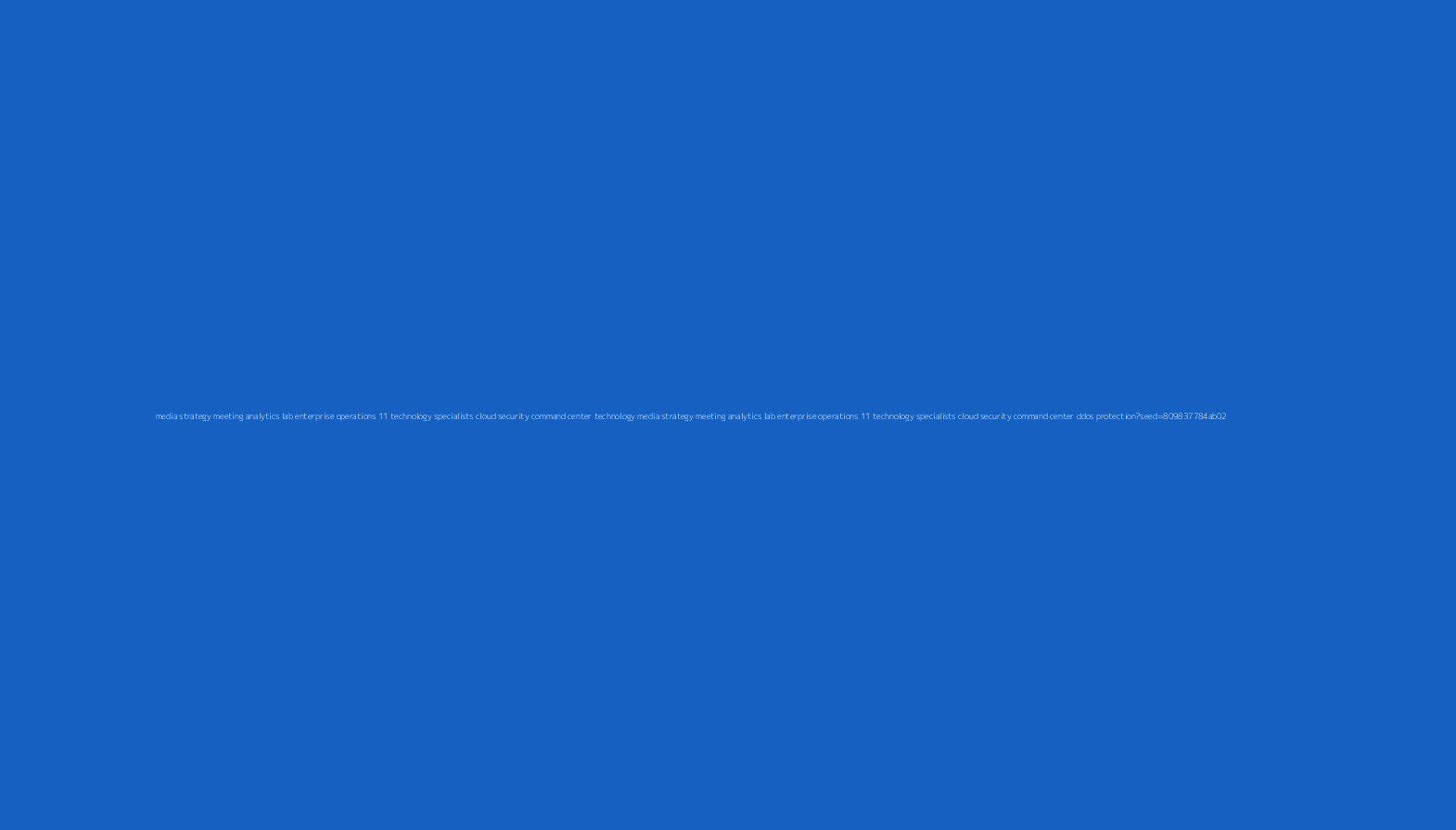 不同平台购买游戏和dlc