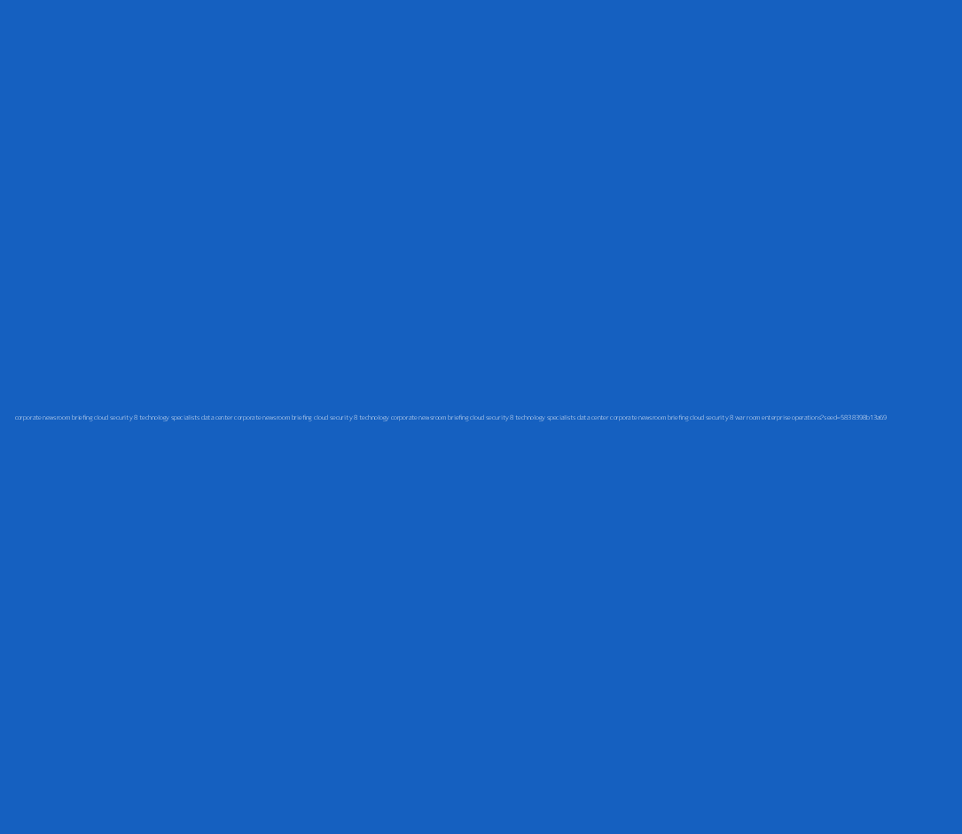 我叫MT2:录歌 详情下载教程app