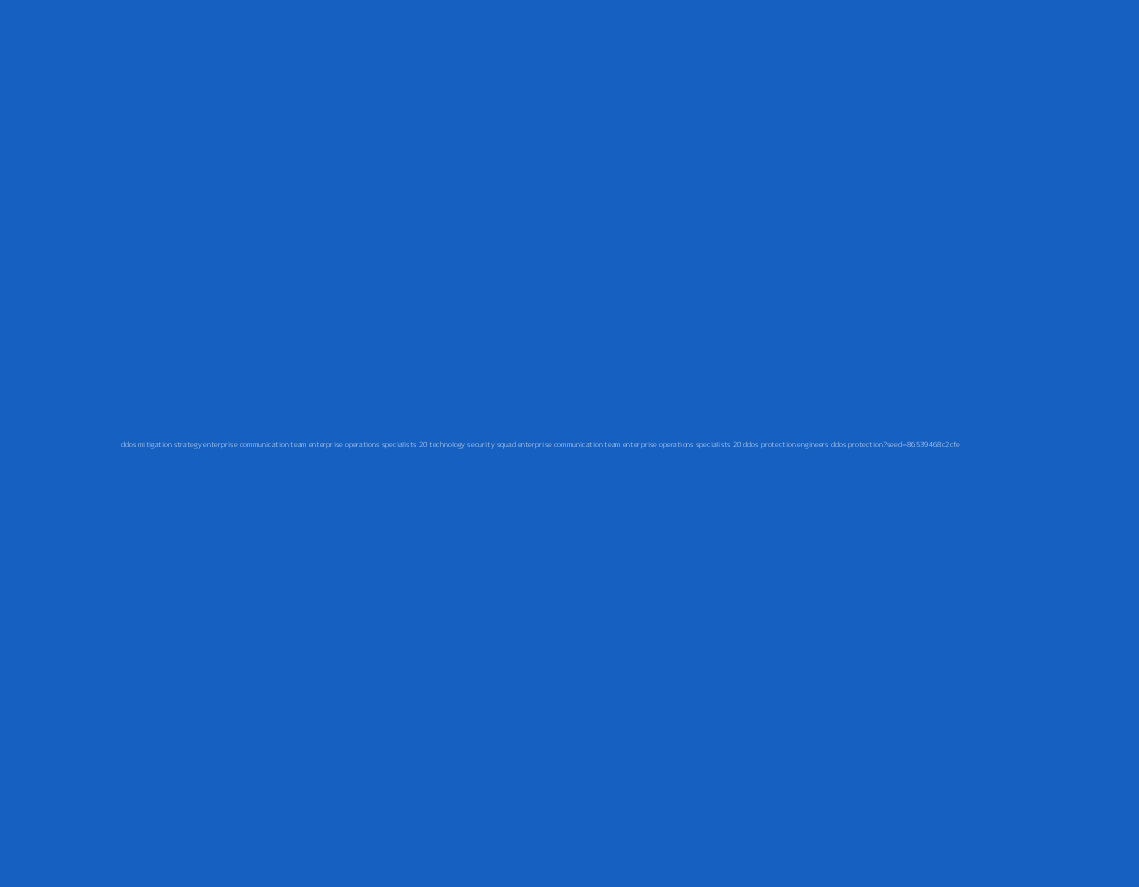 tcp攻击|成都代理注册公司排名
