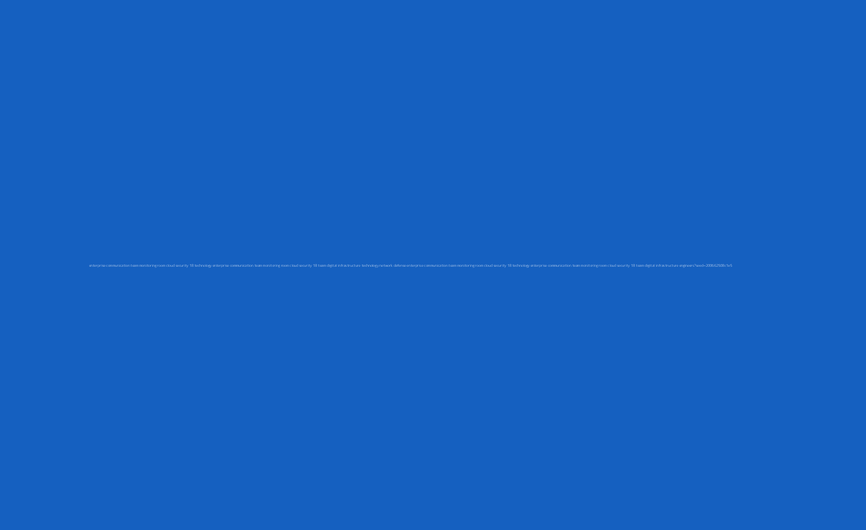 光辉2企业营销中的危机公关策略