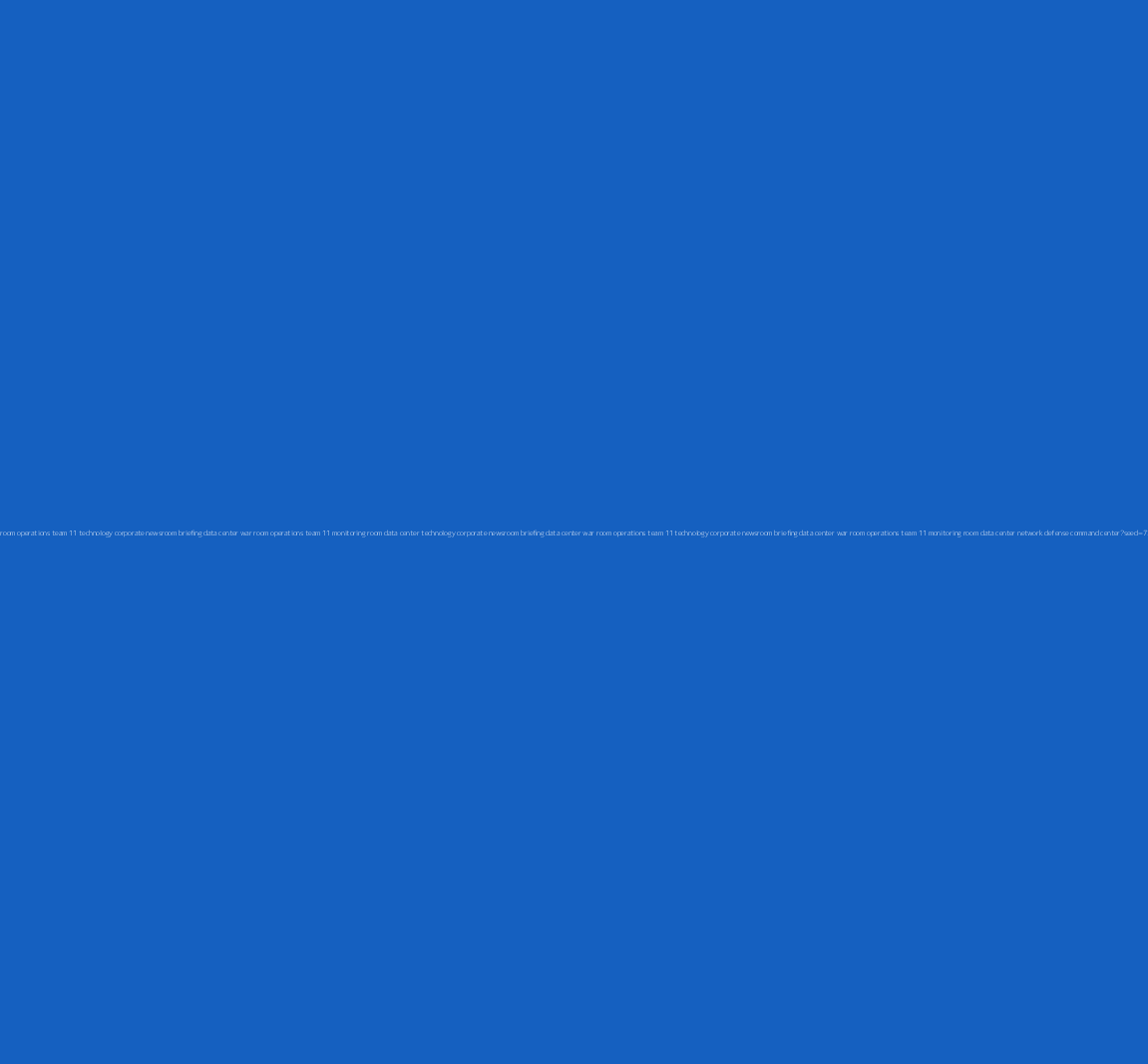 悦樘APP详情下载教程