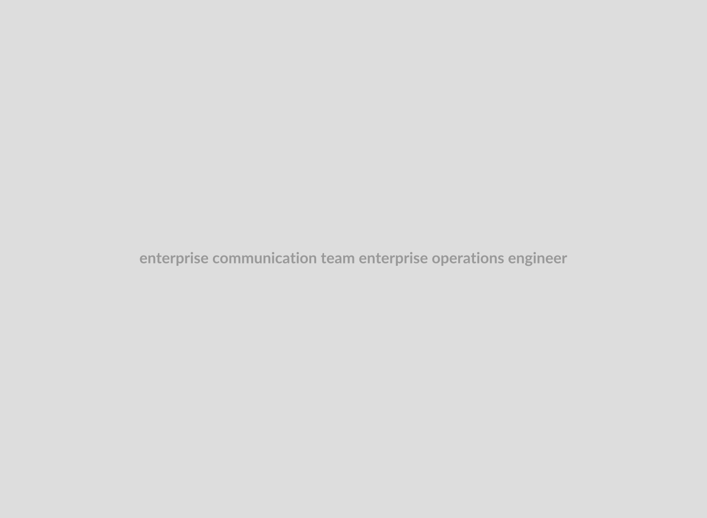 恒创科技实名账号:花枝鼠购买平台