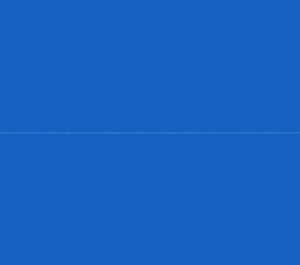 引导机器人以优化SEO