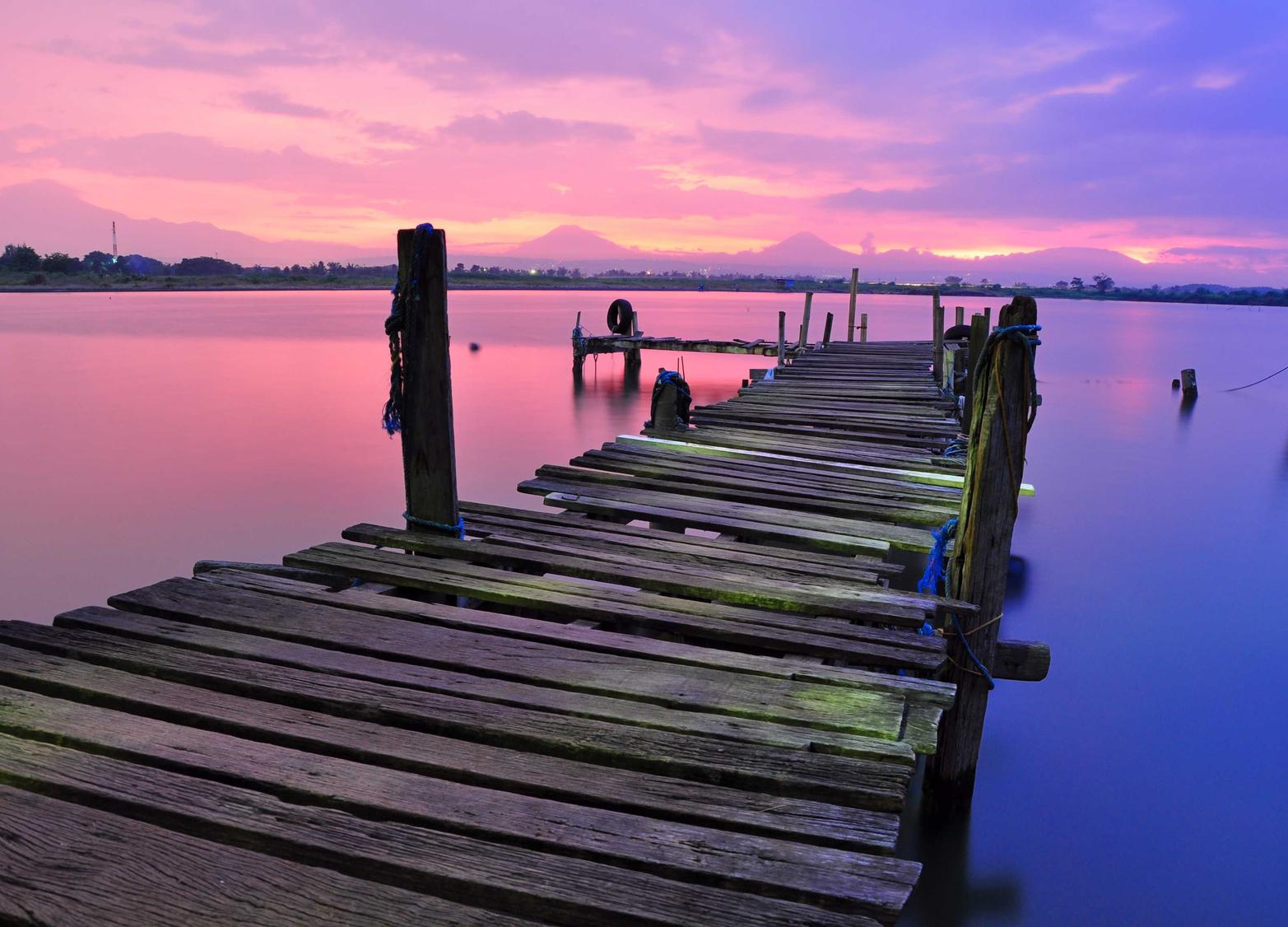 青云传:企业铃声代理平台